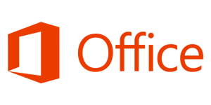Office-logo-779x389